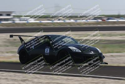 media/Apr-19-2025-Slip Angle (Sat) [[4a15bb232c]]/Orange group/Turn 5/